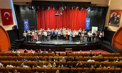 Final Eğitim Kurumları 2026-2027 sezonunu Adana'da güçlü bir kadroyla açtı