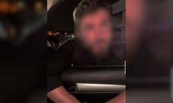 Fırat Avcı’nın Adana ziyaretinde gergin anlar! Aracının önü kesildi