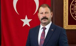 Fırat Denli’den 30 Ağustos mesajı: “Bağımsızlığımızın eşsiz zaferi”