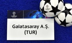 Galatasaray’da transfer hareketliliği: Rota yıldız isimler