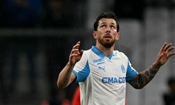 Galatasaray orta sahada rotayı Fransa’ya çevirdi