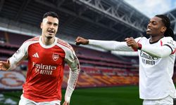 Galatasaray’da kanat transferi için iki dünya yıldızı gündemde