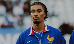 Galatasaray'da Nathan Zeze operasyonu! Okan Buruk'tan onay çıktı