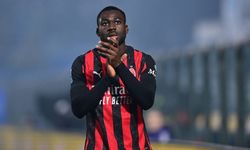 Galatasaray’dan Youssouf Fofana için resmi teklif