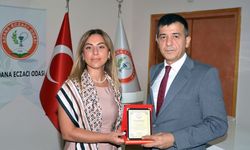Genç eczacıların istihdamı için önemli adım