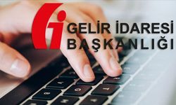 GİB 860 personel alacak: Adana'nın kontenjanı belli oldu