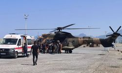 Girne’deki gemi kazasında bilanço: 7 ölü, 23 kayıp