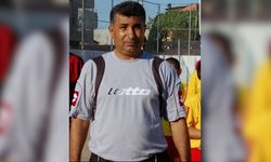 Gürsel Aytar, vefatının 11. yılında oğlu Nezihi Aytar’ın sözleriyle anıldı