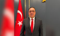 Hakan Canpolat: “Güçlü siyaset, milletle kurulan gönül bağından geçer”