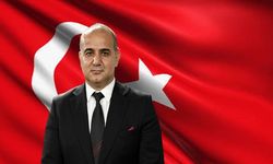 Hakan Yıldırım: “30 Ağustos, Türk milletinin istiklal ve istikbal iradesinin ebedi mührüdür”