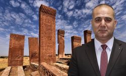 Hakan Yıldırım’dan Malazgirt Zaferi mesajı: Anadolu’nun kapılarını açan kutlu zafer