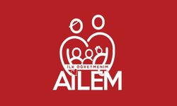 'İlk Öğretmenim Ailem' mobil uygulaması 2 milyon aileye ulaştı