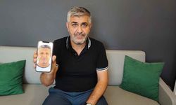 İş için Fildişi Sahili’ne gitti, 2 aydır haber yok: Ailesinden çete iddiası