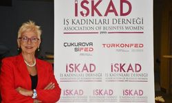 İŞKAD Kadın Girişimci Ödülleri’nde başvuru süresi uzatıldı