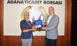 İŞKAD’ın Girişimcilik Ödülleri 3 Kasım’da sahiplerini bulacak