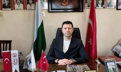 Kadir Gül’den TFF’ye çağrı: “Amatör futbolun yükünü daha da ağırlaştırmayın!”