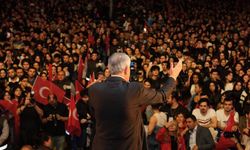 Karalar’dan "Aziz İhsan Aktaş" davası kararına tepki: "Bu karar ne hukuka ne vicdana sığar"