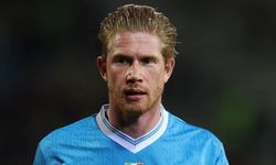 Galatasaray’a 10 numara için De Bruyne teklifi