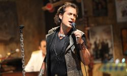 Kıraç, Adana Lezzet Festivali’nde sahne alacak