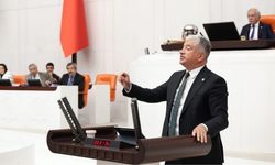 Kısacık: "Üniversiteler mezun veriyor, meslek sahibi yetiştiremiyor"