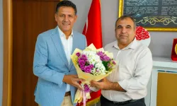 Kozan Belediyesi’nden eğitime güçlü destek