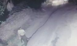 Kozan'da kaybolan engelli vatandaştan 2 gündür haber yok!