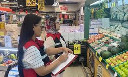 Kozan’da TÜFİS çalışmaları hız kesmeden devam ediyor