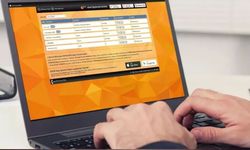 KPSS Ön Lisans için geri sayım: Başvurular ne zaman bitiyor?
