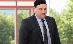 Kuriş soruşturmasında Alihan Kuriş dahil 32 kişi tutuklandı