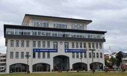 Kuşadası Belediyesi soruşturmasında yeni operasyon: 15 gözaltı
