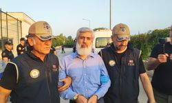 “Kuytulcular” operasyonunda yeni gelişme: Levent Börek’e kayyım atandı