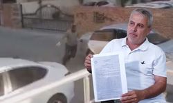“Kuytulcular” soruşturmasında dikkat çeken iddia: İş insanı yaşadıklarını anlattı