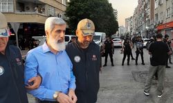 “Kuytulcular” soruşturmasında gözaltı sayısı 62’ye yükseldi