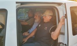 Kuytulcular soruşturmasında para trafiği gündemde: 3,9 milyon TL iddiası