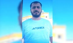 Yolda karşılaşan tarafların kavgası kanlı bitti: 1 ölü, 1 ağır yaralı