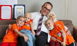 LÖSEV'den şeffaflık ve güvenilirlik tescili: "RİSKSİZ" Raporuyla zirvedeki yerini taçlandırdı
