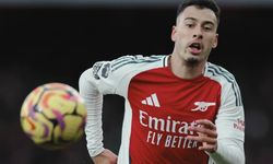 Galatasaray Arsenal'in iki yıldızı için dev paket teklifle masada
