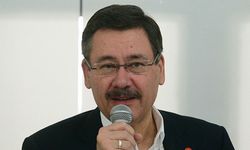 Melih Gökçek hakkında resen soruşturma başlatıldı