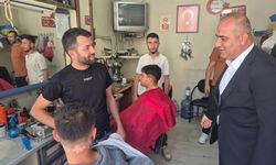 MHP Adana 15. Olağan İl Kongresi için geri sayım başladı