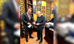 MHP Adana 15. Olağan İl Kongresi’ne hazırlanıyor