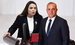 MHP Adana İl Başkanı Hakan Yıldırım’dan Ayyüce Türkeş Taş’a sert tepki