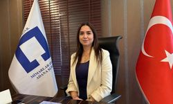 Aksu’dan 17 Ağustos uyarısı: “Deprem Türkiye’nin birinci gündemi olmalı”