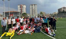 Nevzat Karabulut: “Mücadelemiz gençler için”