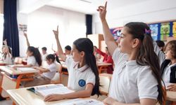 Okul kıyafetlerinde arma zorunluluğu başlıyor