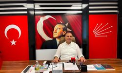 Orhan Bayram'dan Mustafa Özkan'a cevap!