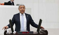 Orhan Sümer’den şehir hastaneleri çıkışı: “7 ayda 93,3 milyar TL ödendi”
