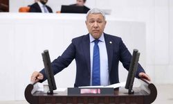 Orhan Sümer’den YHT zammına tepki: “Garanti vatandaşı kurtarmıyor”