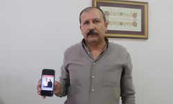 Osmaniye'de 7 yıllık faili meçhul cinayet çözüldü: Şüpheli tutuklandı