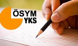 2026 YKS ek tercih tarihleri ne zaman açıklanacak?