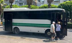 Adana'da toplu taşımaya zam Meclisten geçti! Gözler UKOME'nin kararında